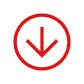ei_arrow_up