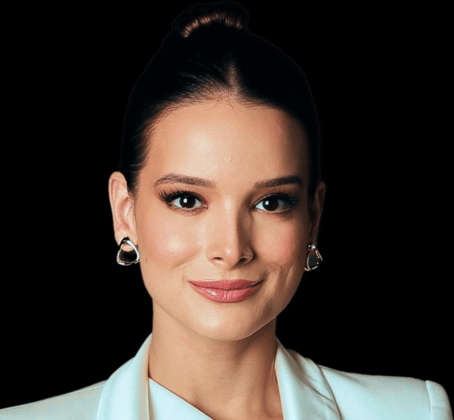 Dra. Barbara Valente